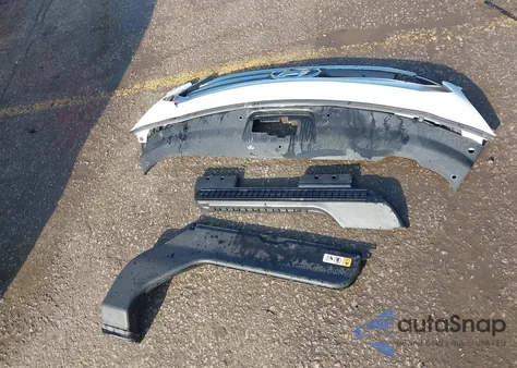 2016 Hyundai Sonata Se from USA, damaged, VIN 5NPE24AFXGH421859